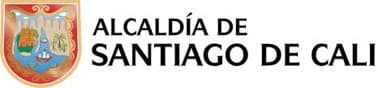 Alcaldía de Santiago de Cali