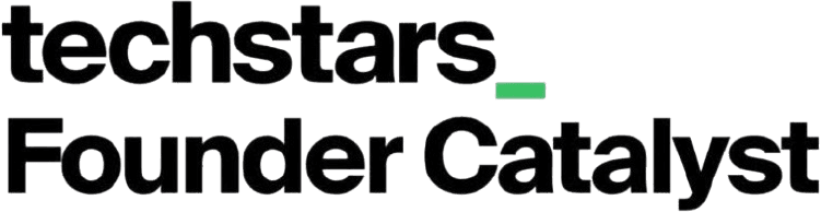 Techstars Founder Catalyst